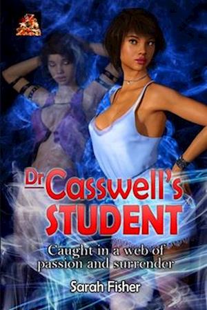 Dr Casswell's Student