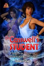 Dr Casswell's Student