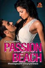 Passion Beach