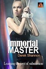 Immortal Master