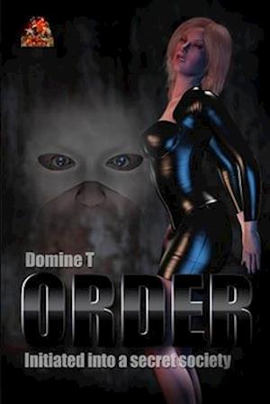 Order