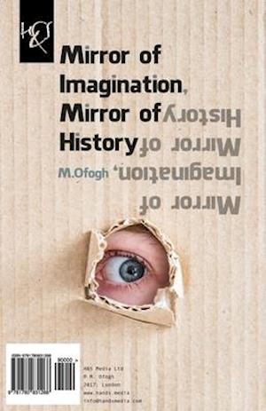 Mirror of Imagination, Mirror of History