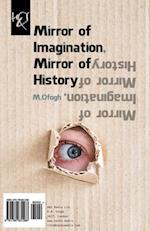 Mirror of Imagination, Mirror of History