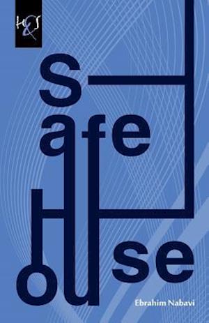 Safe House