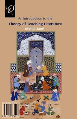 An Introduction to the Theory of Teaching Literature