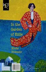 In the Garden of Exile
