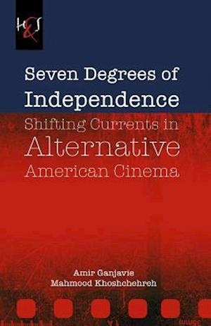 Seven Degrees of Independence