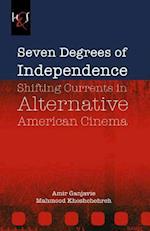 Seven Degrees of Independence