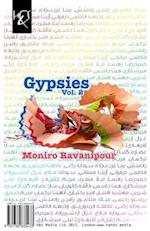Gypsies Vol. 2