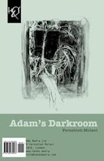 Adam's Darkroom