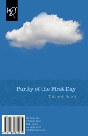 Purity of the First Day