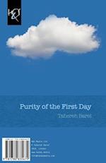 Purity of the First Day