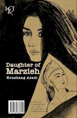 Daughter of Marzieh