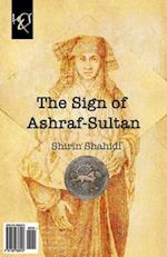 The Sign of Ashraf-Sultan