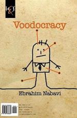 Voodocracy