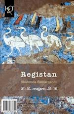 Registan