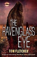 The Ravenglass Eye