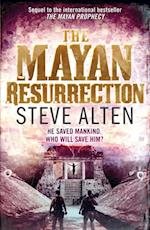 Mayan Resurrection