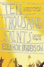 Ten Thousand Saints