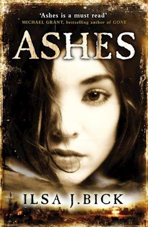 Ashes