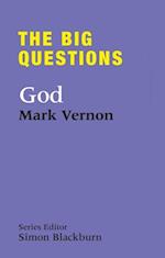 Big Questions: God