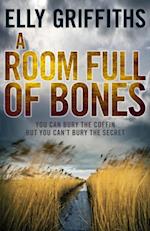 A Room Full of Bones