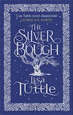 The Silver Bough
