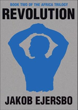 Revolution