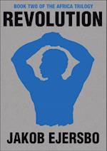 Revolution