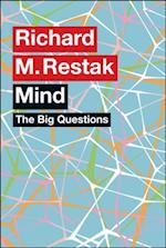 Big Questions: Mind