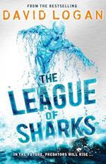 League of Sharks