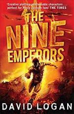 The Nine Emperors