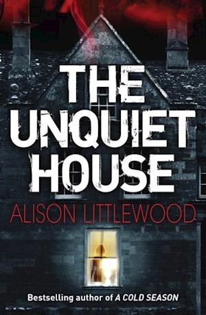 Unquiet House