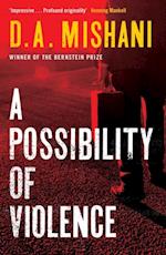 Possibility of Violence