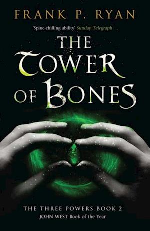 Tower of Bones