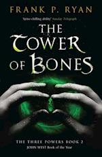 Tower of Bones