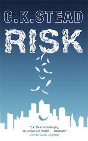 Risk