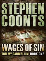 Wages of Sin