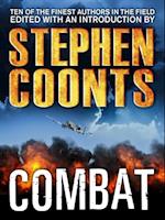 Combat