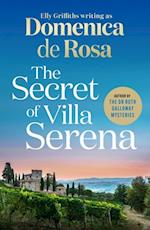 Secret of Villa Serena