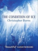 Condition of Ice