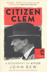 Citizen Clem