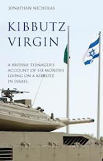 Kibbutz Virgin