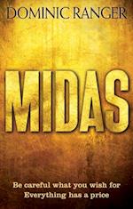 Midas