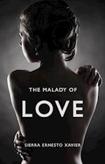 Malady of Love