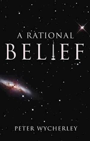 Rational Belief