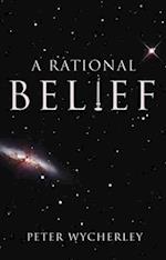 Rational Belief