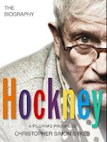 Hockney: The Biography Volume 2