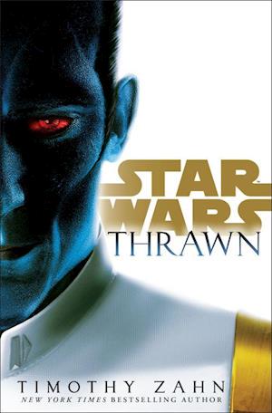 Star Wars: Thrawn (PB) - C-format