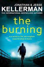 The Burning